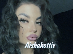 Aishahottie