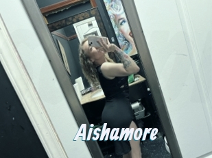 Aishamore