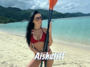 Aishatiff
