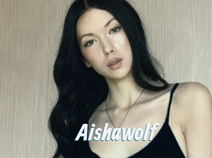 Aishawolf