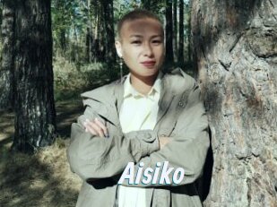 Aisiko