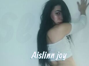 Aislinn_joy
