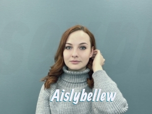 Aislybellew