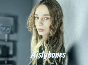 Aislybones