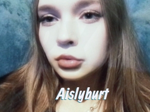 Aislyburt