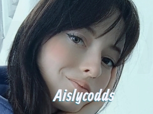 Aislycodds