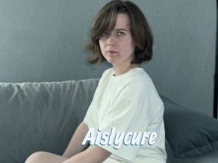 Aislycure