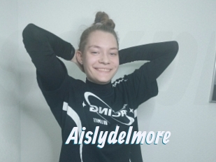 Aislydelmore