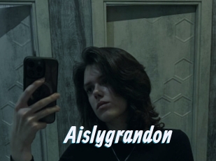 Aislygrandon
