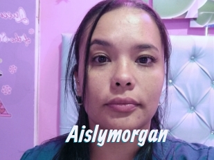 Aislymorgan