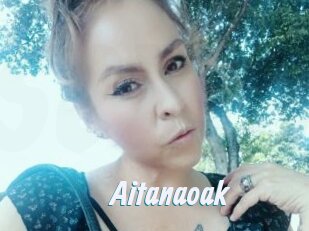 Aitanaoak