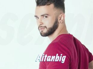 Aitanbig