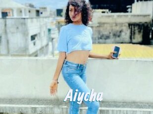 Aiycha