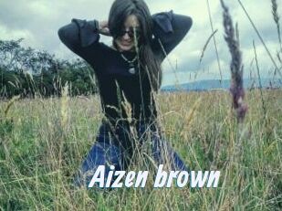 Aizen_brown