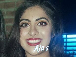 Aja_s