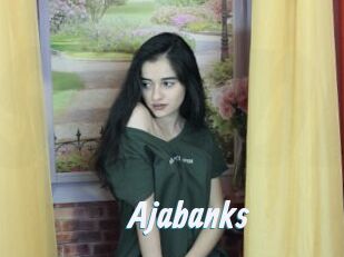 Ajabanks