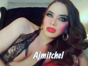 Ajmitchel