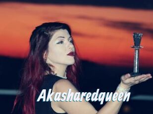 Akasharedqueen