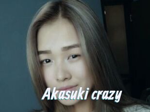 Akasuki_crazy