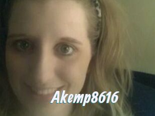 Akemp8616