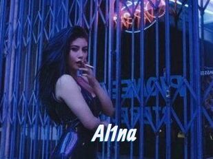 Al1na_