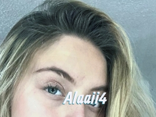 Alaaii4