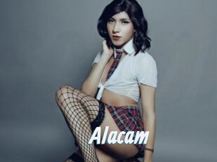 Alacam