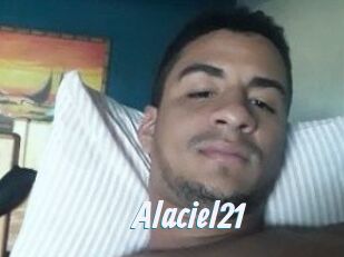 Alaciel21