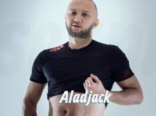 Aladjack