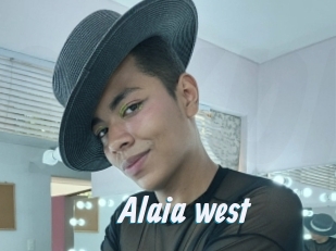 Alaia_west