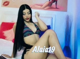 Alaia19