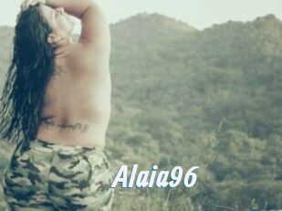Alaia96
