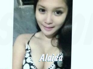 Alaida