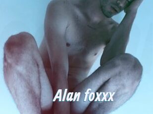 Alan_foxxx