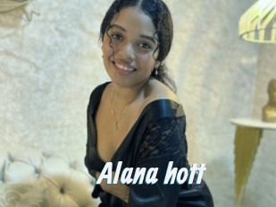 Alana_hott