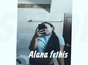 Alana_fethis