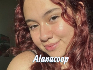 Alanacoop