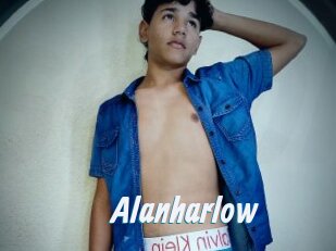 Alanharlow