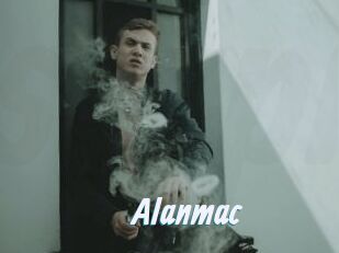 Alanmac