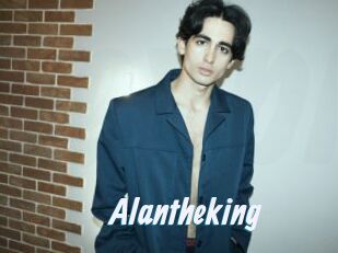 Alantheking