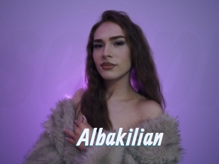 albakilian Sexe Express