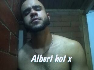 Albert_hot_x