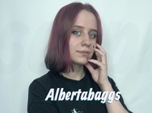 Albertabaggs