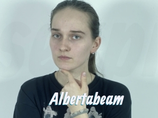 albertabeam Sexe Express