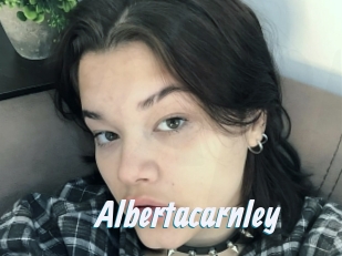 Albertacarnley