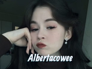 Albertacowee