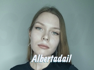 Albertadail