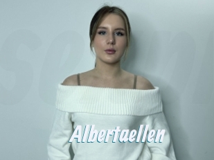 Albertaellen