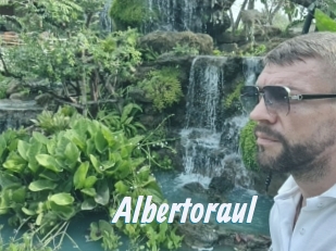 albertoraul Sexe Express