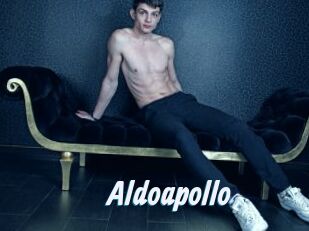 Aldoapollo